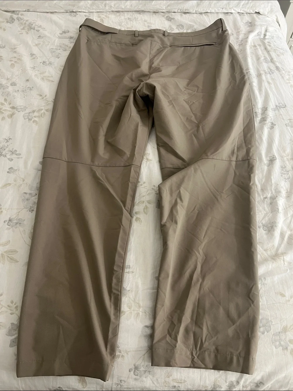 Banana Republic Men's pants